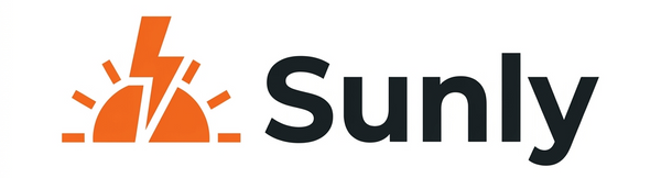 Sunly