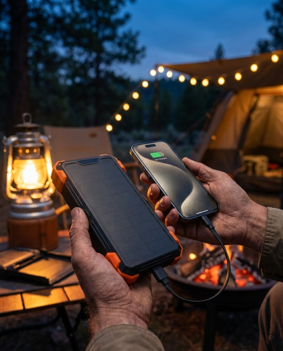 Feature product image