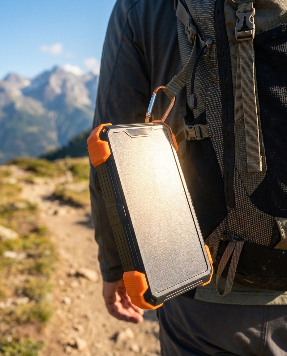 Feature product image